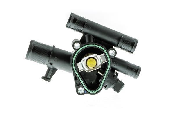 Thermostat d'eau (Calorstat) AISIN THRAZ-7023